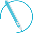 VSCodeMarketplace profile picture for @Dots